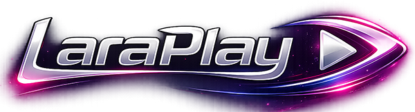 LaraPlay